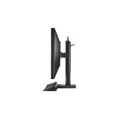 مانیتور27 اینچ بنکیو مدل ZOWIE XL2720 144Hz BenQ BENQ ZOWIE XL2720 27inch 144Hz 1ms Esports Gaming Monitor