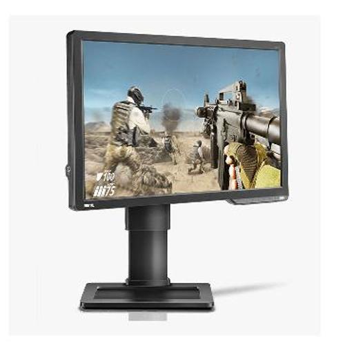 مانیتور27 اینچ بنکیو مدل ZOWIE XL2720 144Hz BenQ BENQ ZOWIE XL2720 27inch 144Hz 1ms Esports Gaming Monitor