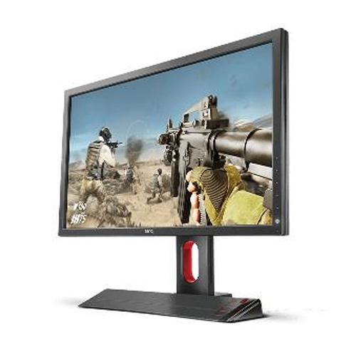 مانیتور27 اینچ بنکیو مدل ZOWIE XL2720 144Hz BenQ BENQ ZOWIE XL2720 27inch 144Hz 1ms Esports Gaming Monitor