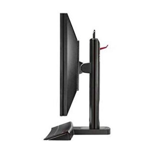 مانیتور27 اینچ بنکیو مدل ZOWIE XL2720 144Hz BenQ BENQ ZOWIE XL2720 27inch 144Hz 1ms Esports Gaming Monitor