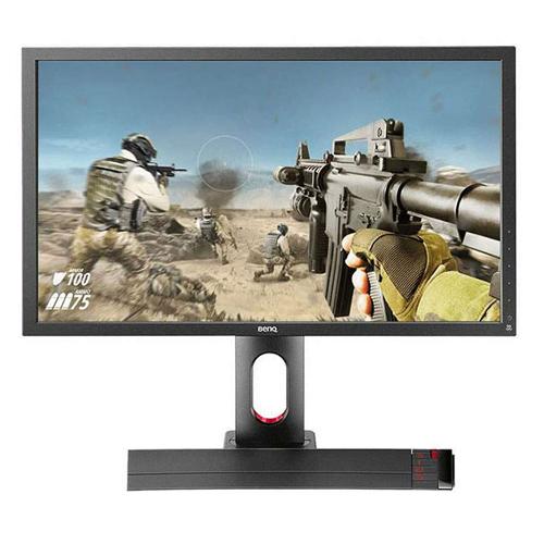 مانیتور27 اینچ بنکیو مدل ZOWIE XL2720 144Hz BenQ BENQ ZOWIE XL2720 27inch 144Hz 1ms Esports Gaming Monitor