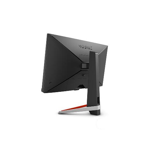 مانیتور بنکیو 25اینچ مدل MOBIUZ EX2510 BenQ MOBIUZ EX2510 24.5 Inch 144Hz IPS Gaming Monitor