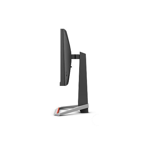 مانیتور بنکیو 25اینچ مدل MOBIUZ EX2510 BenQ MOBIUZ EX2510 24.5 Inch 144Hz IPS Gaming Monitor