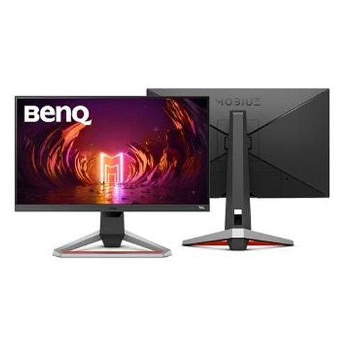 مانیتور بنکیو 25اینچ مدل MOBIUZ EX2510 BenQ MOBIUZ EX2510 24.5 Inch 144Hz IPS Gaming Monitor