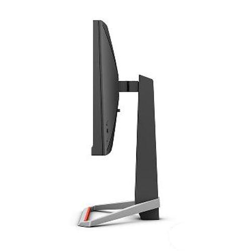 مانیتور بنکیو 25اینچ مدل MOBIUZ EX2510 BenQ MOBIUZ EX2510 24.5 Inch 144Hz IPS Gaming Monitor
