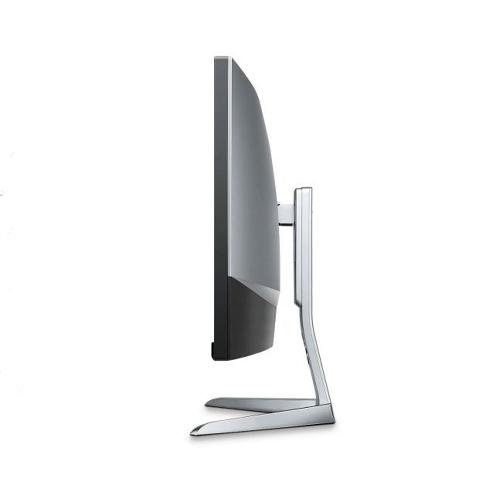 مانیتور بنکیو EX3501R سایز 35 اینچ Monitor BENQ EX3501R 35inch