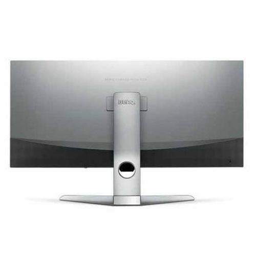 مانیتور بنکیو EX3501R سایز 35 اینچ Monitor BENQ EX3501R 35inch