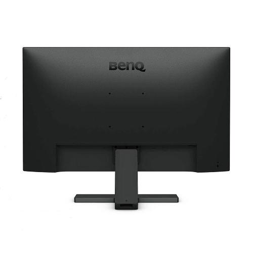 مانیتور 27 اینچ بنکیو مدل GL2780 BenQ GL2780 27 Inch Monitor
