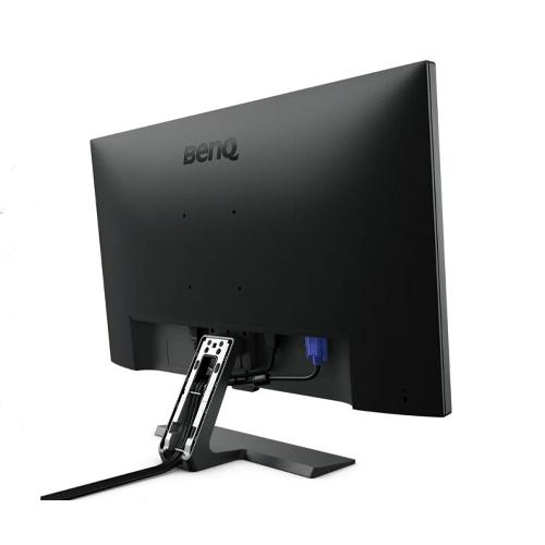 مانیتور 27 اینچ بنکیو مدل GL2780 BenQ GL2780 27 Inch Monitor