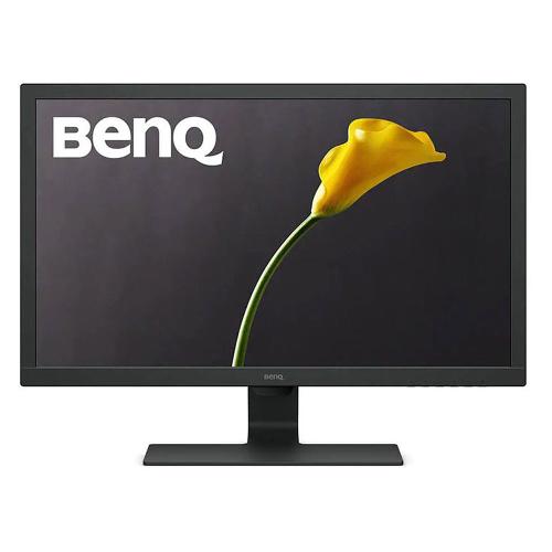 مانیتور 27 اینچ بنکیو مدل GL2780 BenQ GL2780 27 Inch Monitor