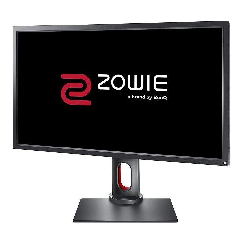 مانیتور بنکیو 27 اینچ ZOWIE XL2731 Benq ZOWIE XL2731 27inch