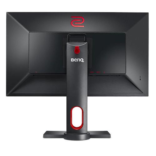مانیتور بنکیو 27 اینچ ZOWIE XL2731 Benq ZOWIE XL2731 27inch