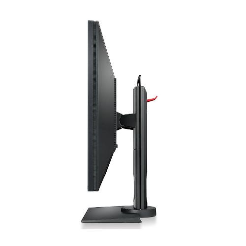 مانیتور بنکیو 27 اینچ ZOWIE XL2731 Benq ZOWIE XL2731 27inch