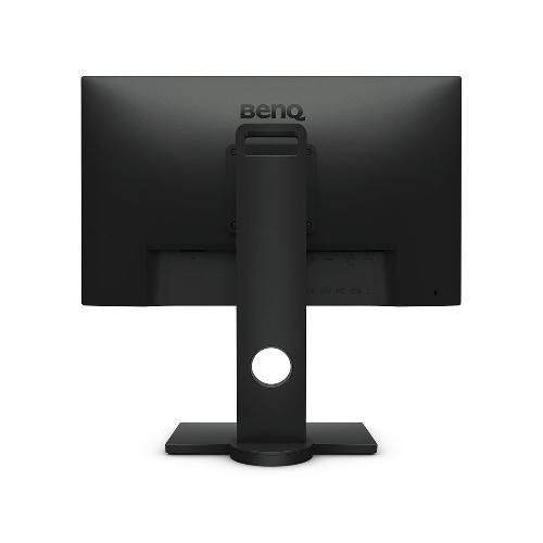 مانیتور 23.8 اینچ بنکیو GW2480T BenQ GW2480T 23.8 Inch Monitor