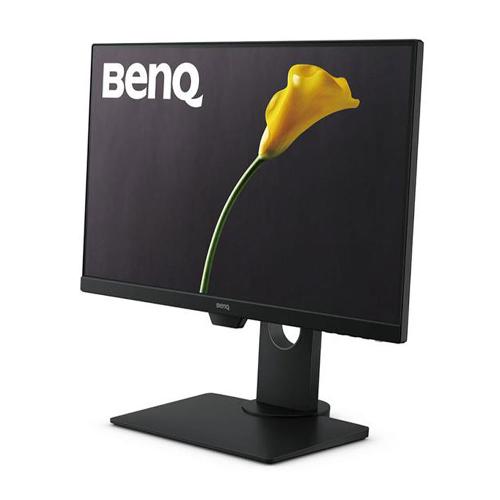 مانیتور 23.8 اینچ بنکیو GW2480T BenQ GW2480T 23.8 Inch Monitor