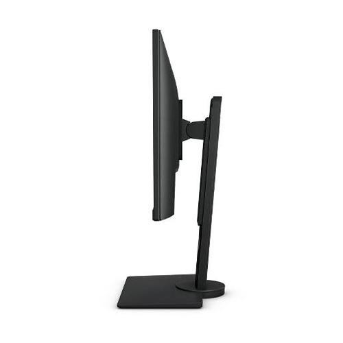 BenQ GW2480T 23.8 Inch Monitor
