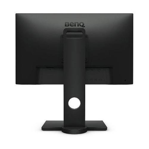 BenQ GW2480T 23.8 Inch Monitor