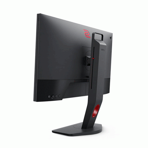 مانیتور 24.5 اینچ بنکیو ZOWIE XL2540K BenQ ZOWIE XL2540K 240Hz 24.5 Inch e-Sports Monitor