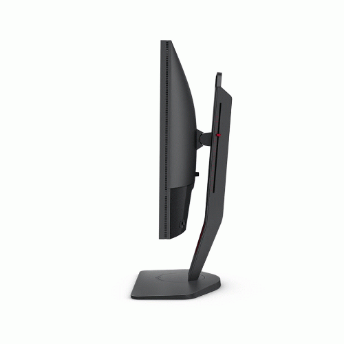 مانیتور 24.5 اینچ بنکیو ZOWIE XL2540K BenQ ZOWIE XL2540K 240Hz 24.5 Inch e-Sports Monitor