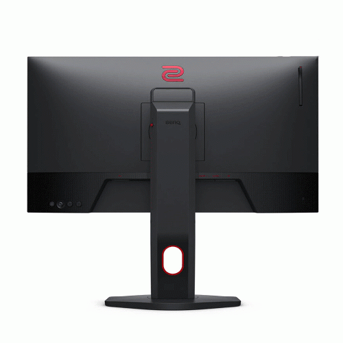 مانیتور 24.5 اینچ بنکیو ZOWIE XL2540K BenQ ZOWIE XL2540K 240Hz 24.5 Inch e-Sports Monitor
