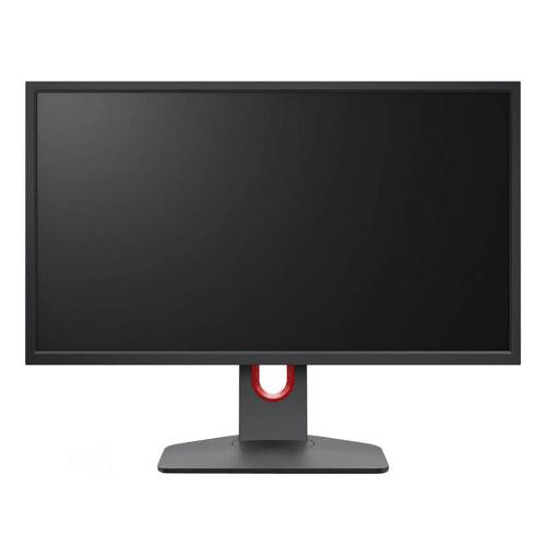 مانیتور 24.5 اینچ بنکیو ZOWIE XL2540K BenQ ZOWIE XL2540K 240Hz 24.5 Inch e-Sports Monitor