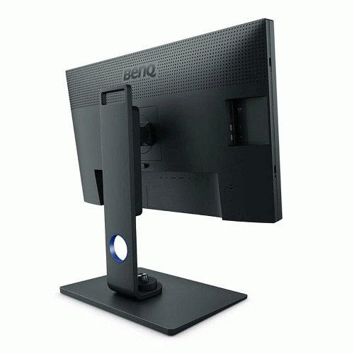 مانیتور طراحی 32 اینچ بنکیو SW321C BenQ SW321C 32Inch Editing Monitor