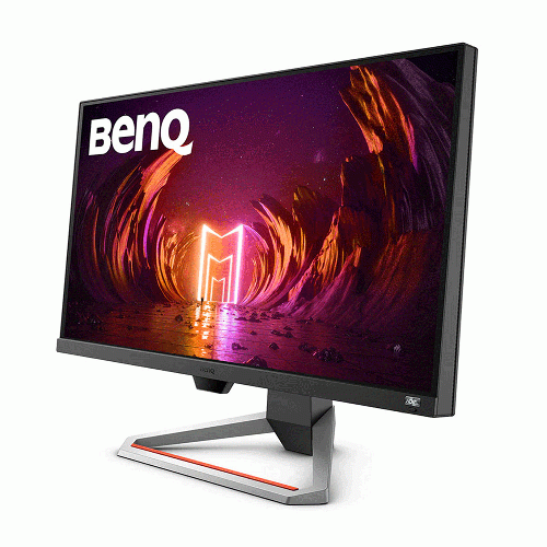 BenQ MOBIUZ EX2710S 27 Inch Gaming Monitor