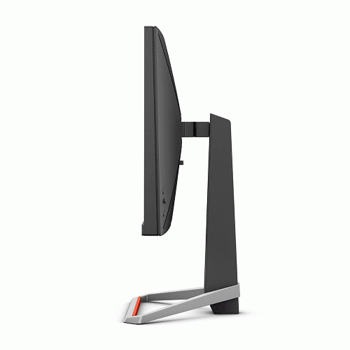 BenQ MOBIUZ EX2710S 27 Inch Gaming Monitor