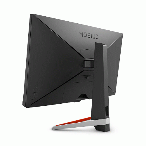 BenQ MOBIUZ EX2710S 27 Inch Gaming Monitor