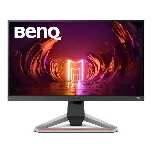 مانیتور گیمینگ 25 اینچ بنکیو MOBIUZ EX2510S BenQ MOBIUZ EX2510S 25 Inch Gaming Monitor