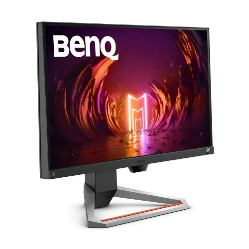 مانیتور گیمینگ 25 اینچ بنکیو MOBIUZ EX2510S BenQ MOBIUZ EX2510S 25 Inch Gaming Monitor