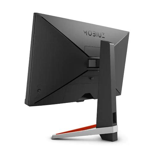 مانیتور گیمینگ 25 اینچ بنکیو MOBIUZ EX2510S BenQ MOBIUZ EX2510S 25 Inch Gaming Monitor