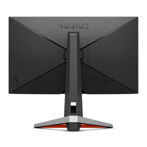 مانیتور گیمینگ 25 اینچ بنکیو MOBIUZ EX2510S BenQ MOBIUZ EX2510S 25 Inch Gaming Monitor