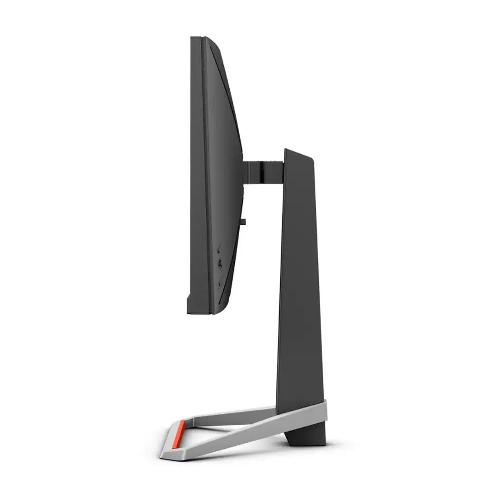 مانیتور گیمینگ 25 اینچ بنکیو MOBIUZ EX2510S BenQ MOBIUZ EX2510S 25 Inch Gaming Monitor