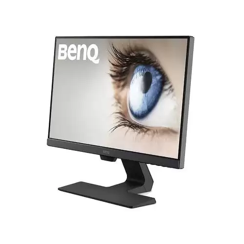 BenQ GW2280 Monitor 21.5 Inch