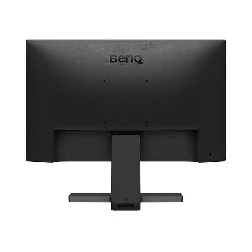 BenQ GW2280 Monitor 21.5 Inch