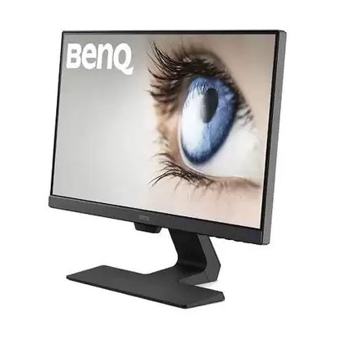 BenQ GW2280 Monitor 21.5 Inch