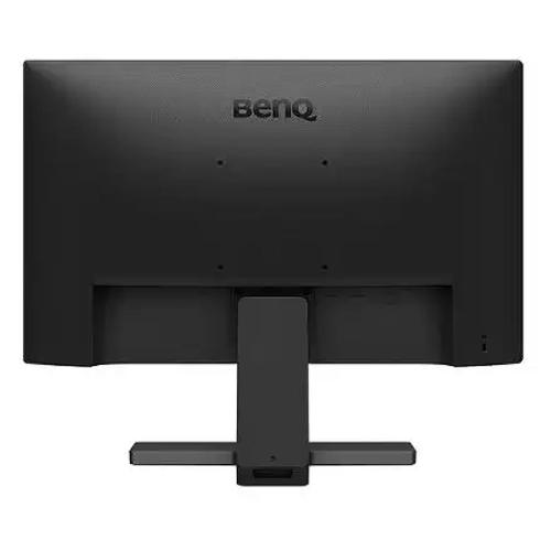 BenQ GW2280 Monitor 21.5 Inch
