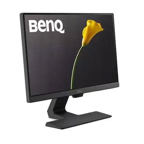 BenQ GW2280 Monitor 21.5 Inch