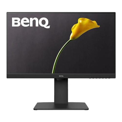 BenQ GW2785TC 27 INCH Monitor