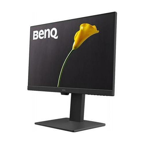 BenQ GW2785TC 27 INCH Monitor