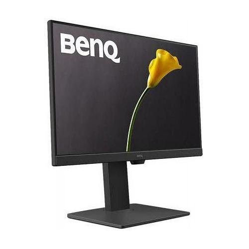 BenQ GW2785TC 27 INCH Monitor