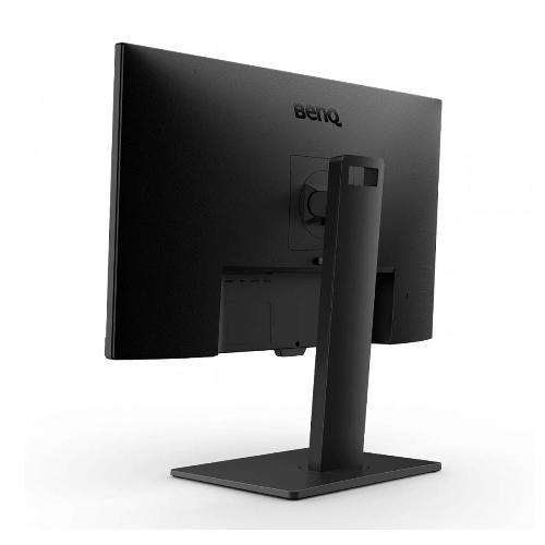 BenQ GW2785TC 27 INCH Monitor