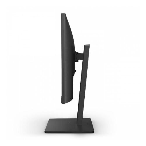 BenQ GW2785TC 27 INCH Monitor