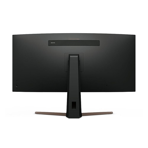 BenQ EW3880R 37.5Inch Curved Monitor