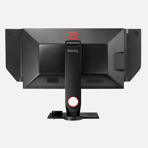 BenQ ZOWIE XL2740 27 inch 240Hz TN Full HD e-Sports Gaming Monitor