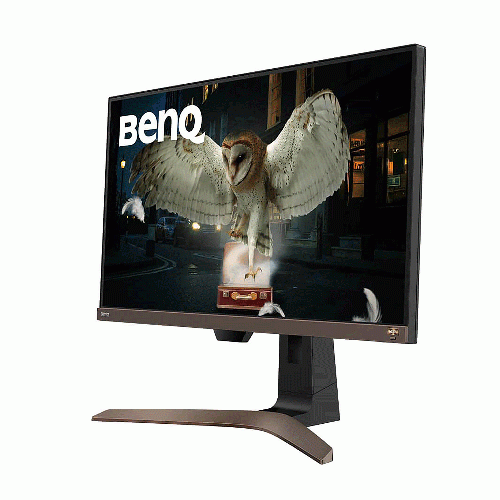 BenQ EW2880U 28Inch Entertainment Monitor
