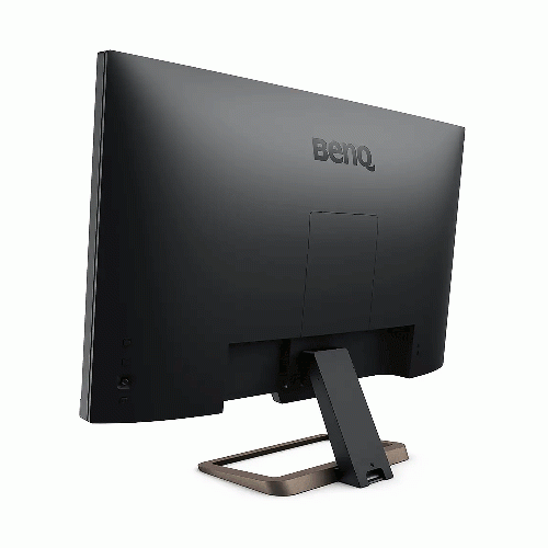 BenQ EW2880U 28Inch Entertainment Monitor