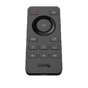 BenQ MOBIUZ EX3210U Gaming 32 Inch Monitor