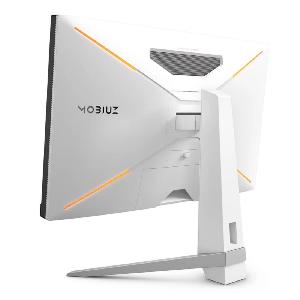 BenQ MOBIUZ EX2710U Gaming 27 Inch Monitor